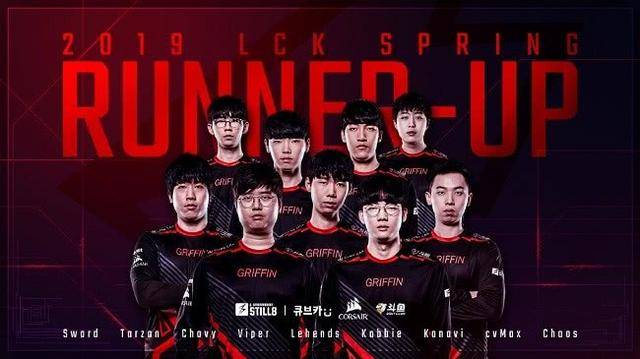 推挡等动作 推挡等动作