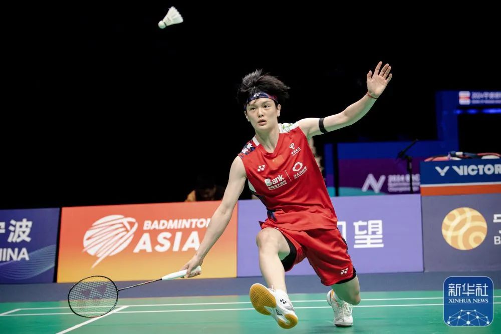 全红婵以 全红婵以