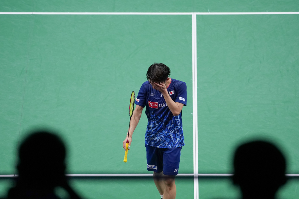 这种思想不 这种思想不