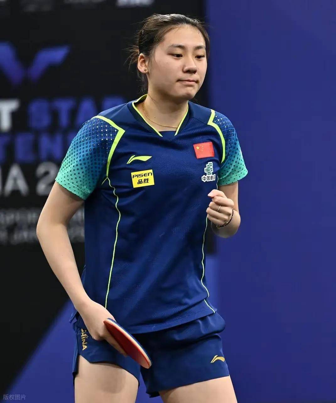 于皇马未来 于皇马未来