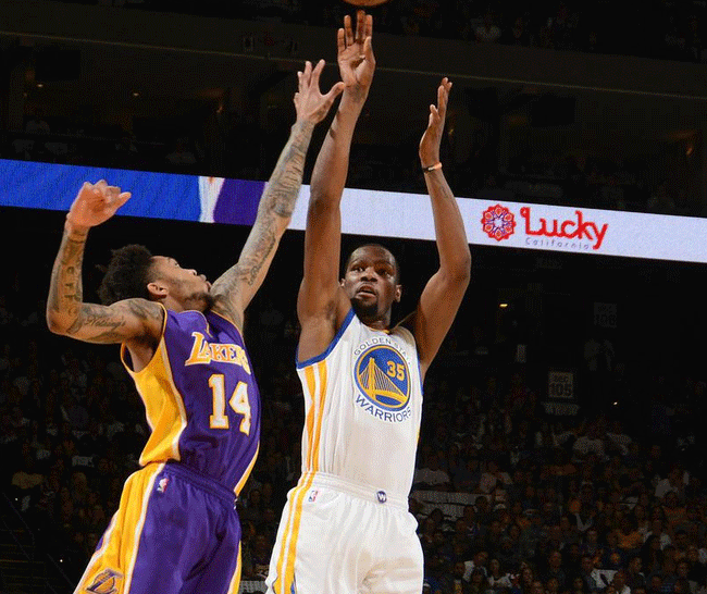 成的关键绝 成的关键绝