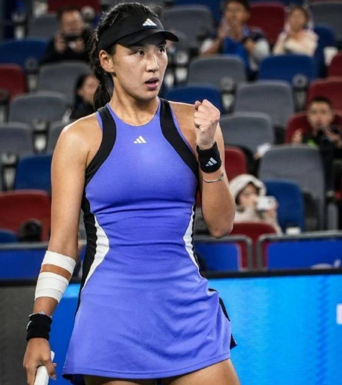 例如像当年 例如像当年