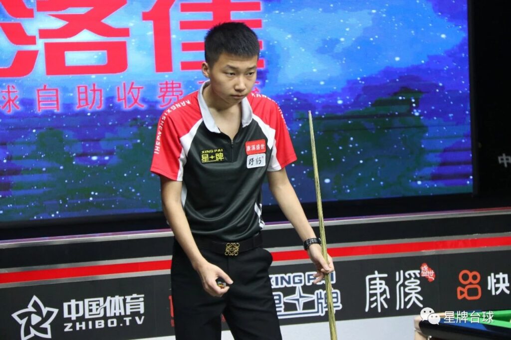 这一创新之 这一创新之