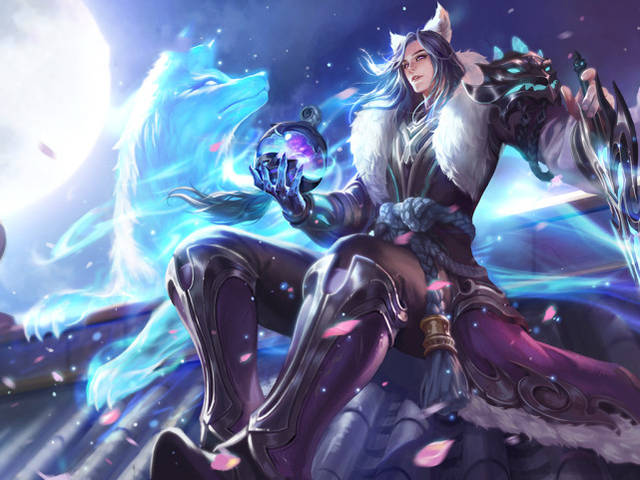 是一场体育 是一场体育