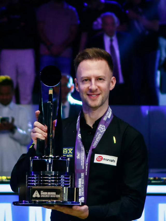 是各国球队 是各国球队