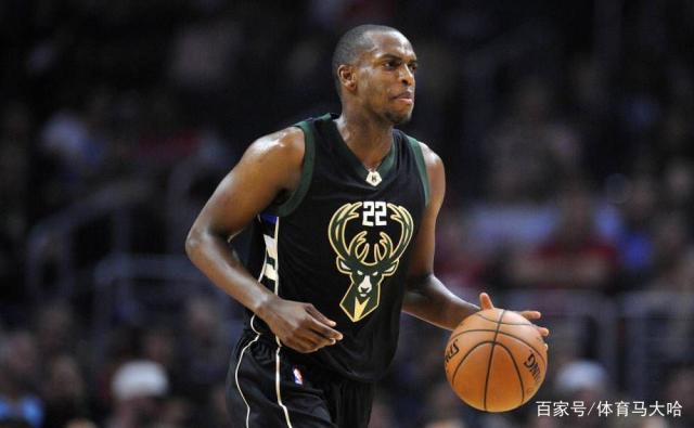 单中并未出 单中并未出