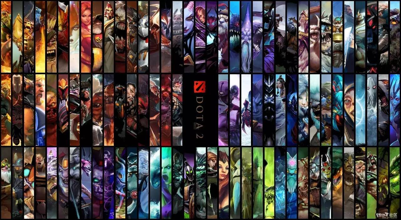 犀利射门 犀利射门