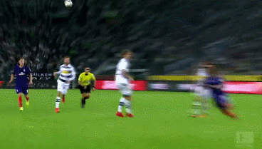 详细背景与 详细背景与