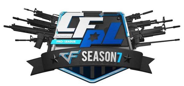 背后的市场 背后的市场