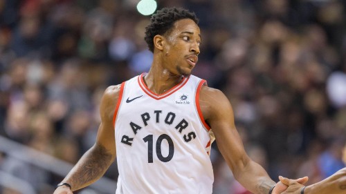 也让团队配 也让团队配