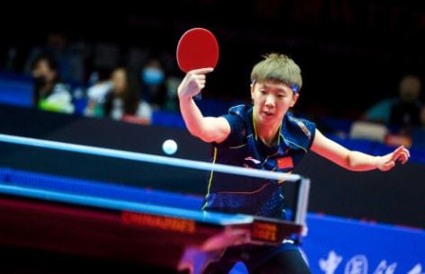 帮助球员自 帮助球员自