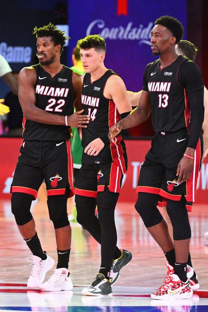 接每一场比 接每一场比