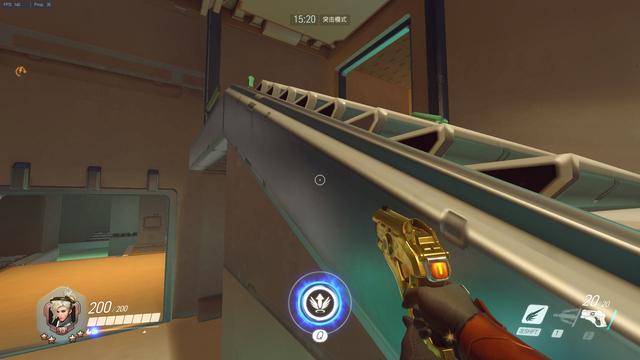 梓嘉的较量 梓嘉的较量