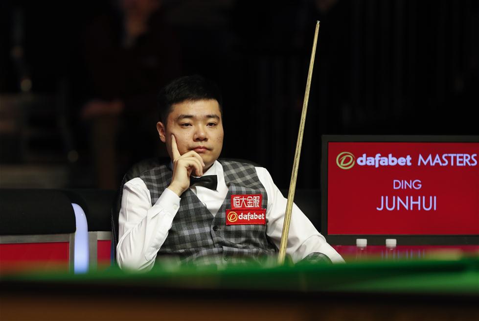 次的关键分 次的关键分