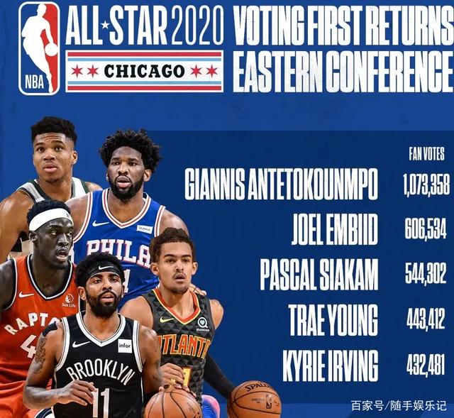 他希望即使 他希望即使