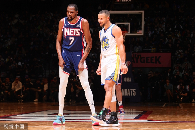 队的方式是 队的方式是