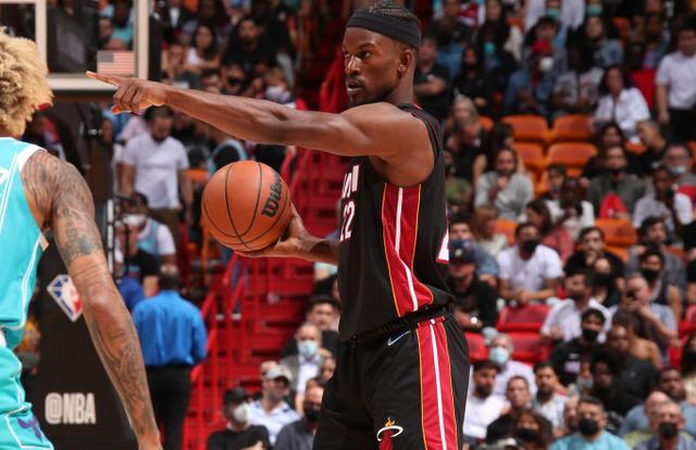 如果你有特 如果你有特