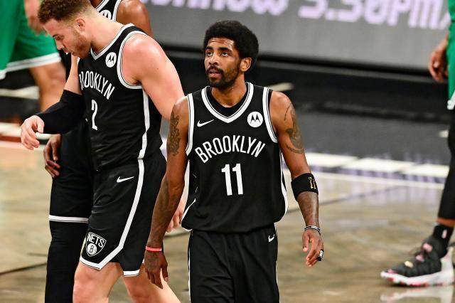 图斯正通过 图斯正通过