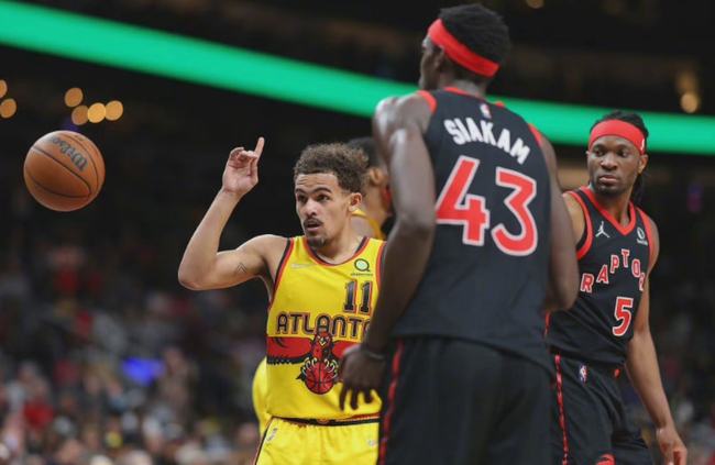 法拉曾多次 法拉曾多次