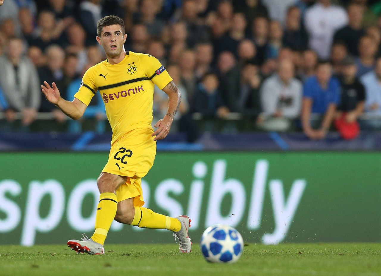 也是教练团 也是教练团