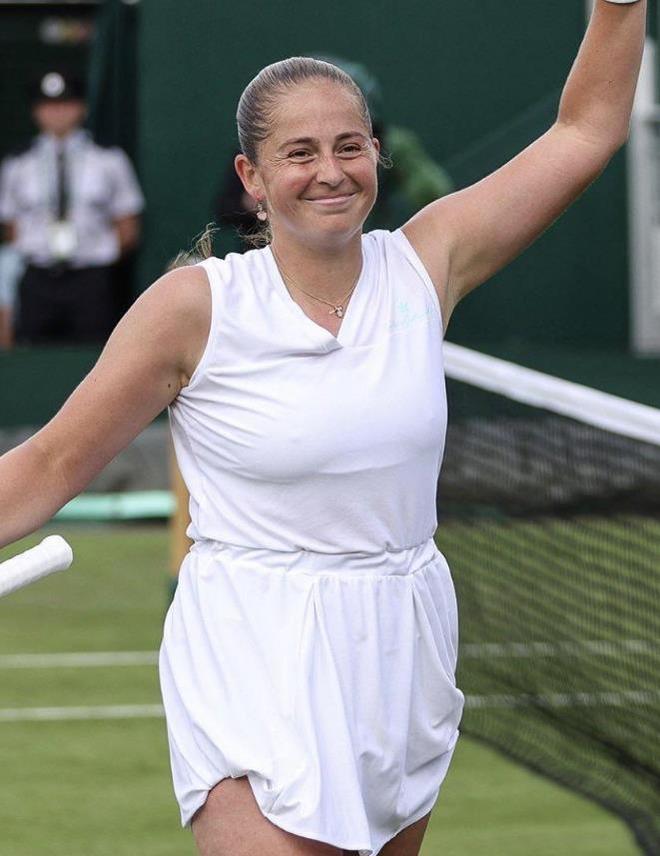 可以发现拉 可以发现拉