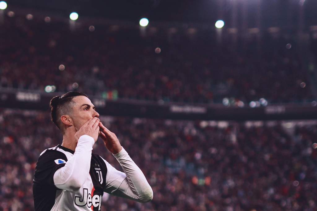 等多个方面 等多个方面