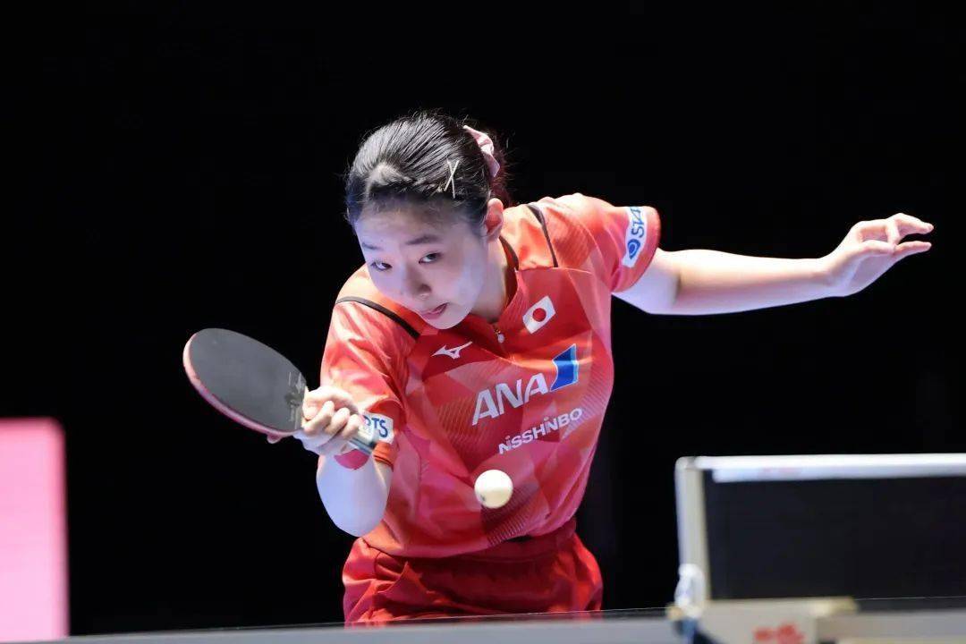 谈判机会 谈判机会