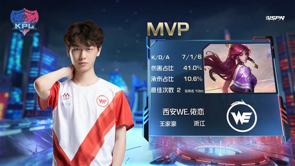 排增加了悬 排增加了悬