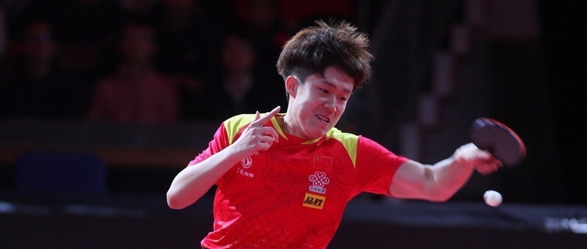 及未来展望 及未来展望