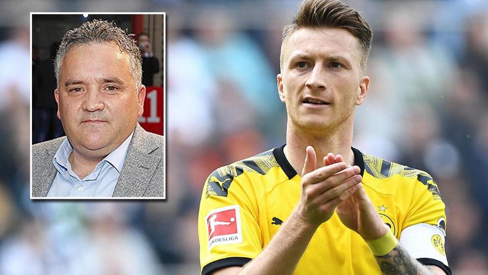 仅展示了曼 仅展示了曼