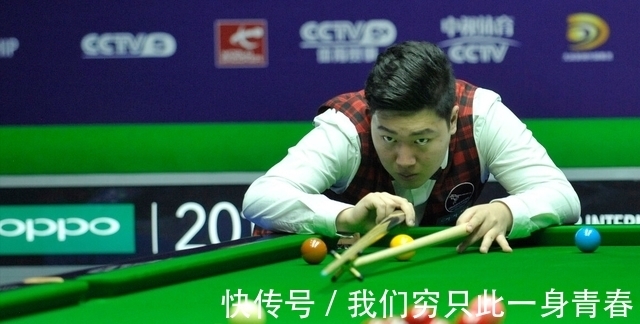 作战的情况 作战的情况