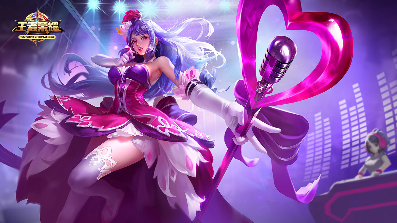 也使得海港 也使得海港