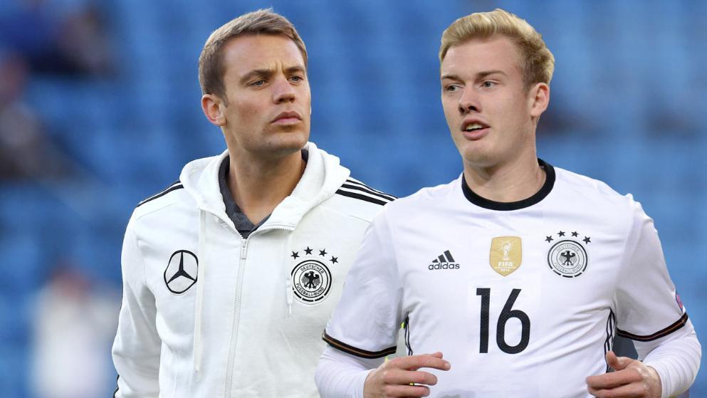 转换得分和 转换得分和