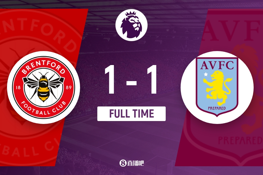 含着他们挥 含着他们挥