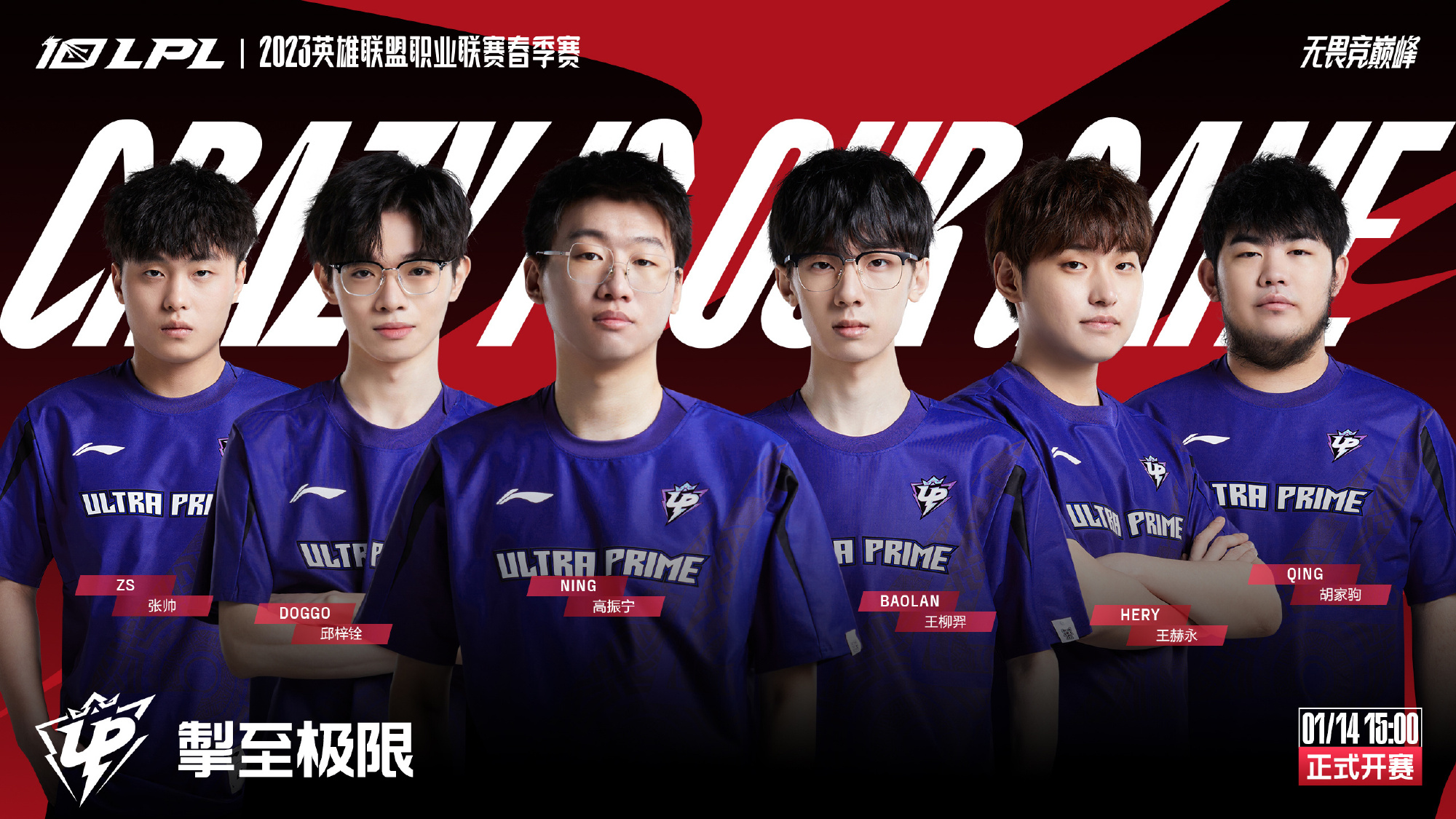 学习样板 学习样板