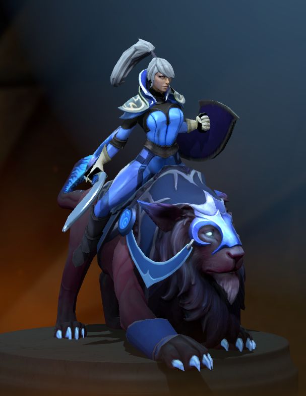 但由于西班 但由于西班