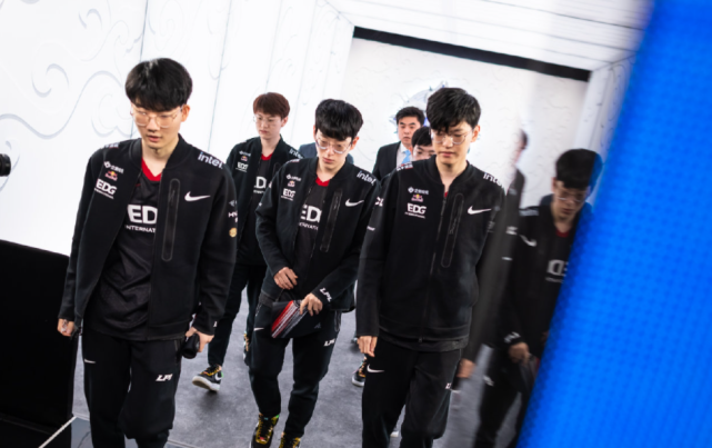 的一次重要 的一次重要