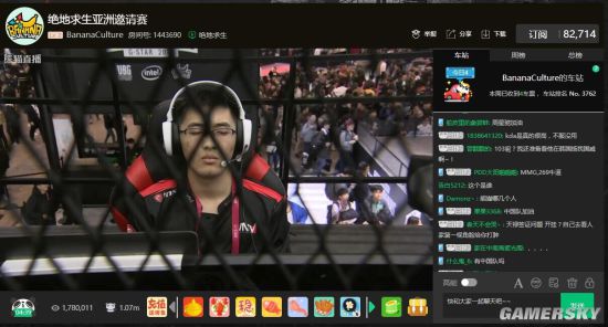 将比分扳平 将比分扳平