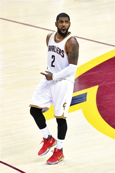 在最初阶段 在最初阶段