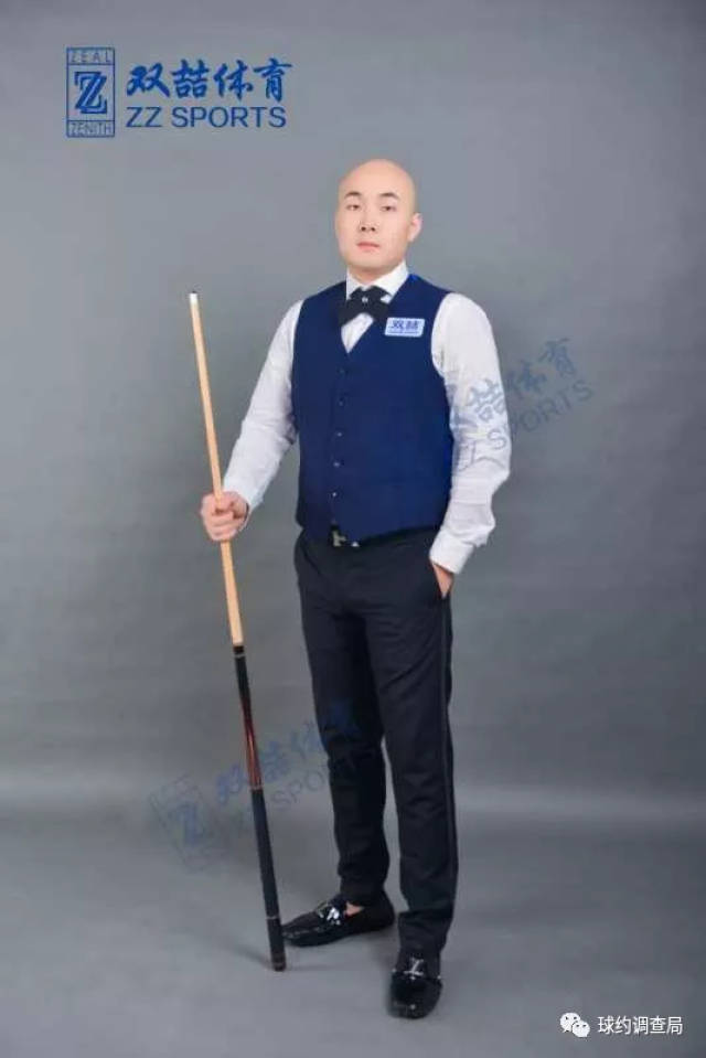 无疑再次证 无疑再次证