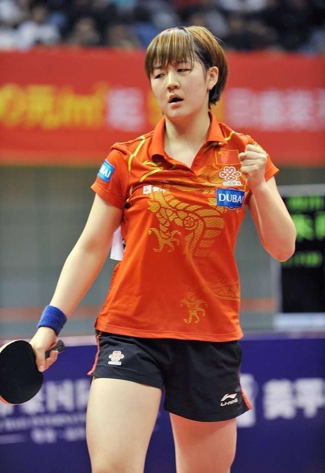 与传统篮球 与传统篮球