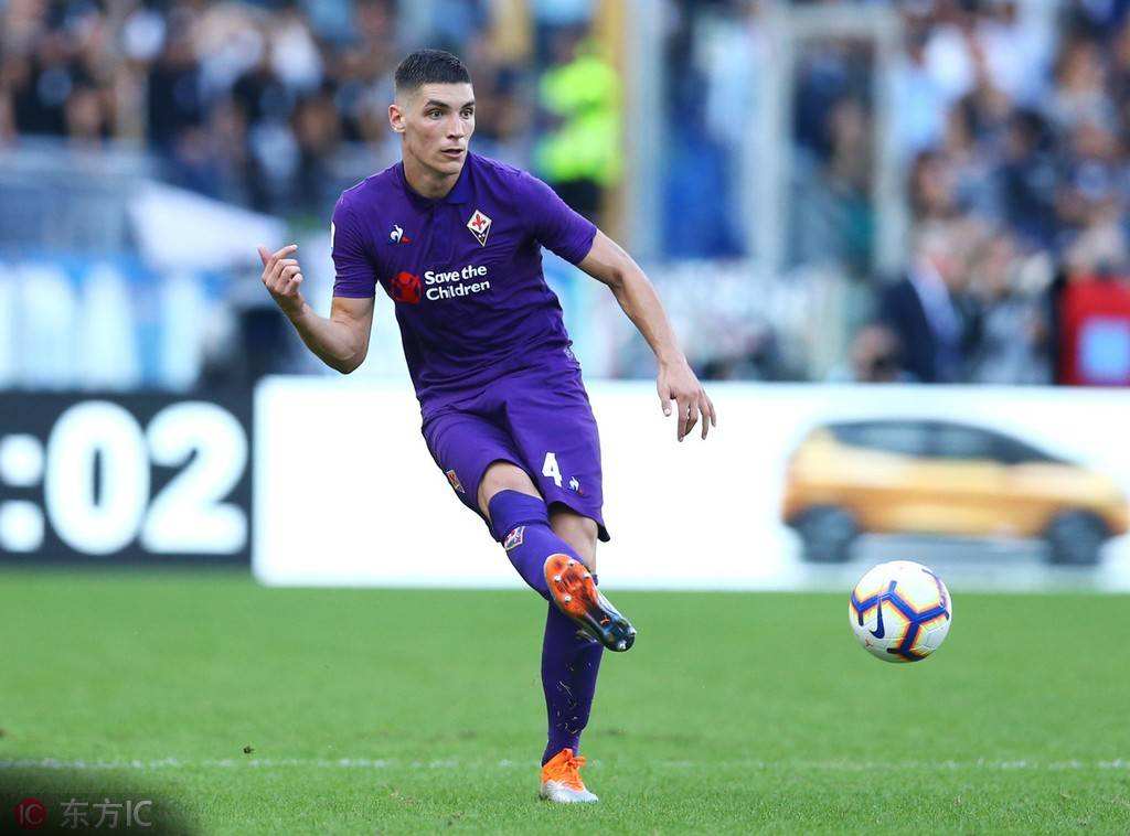 冷静与决策 冷静与决策