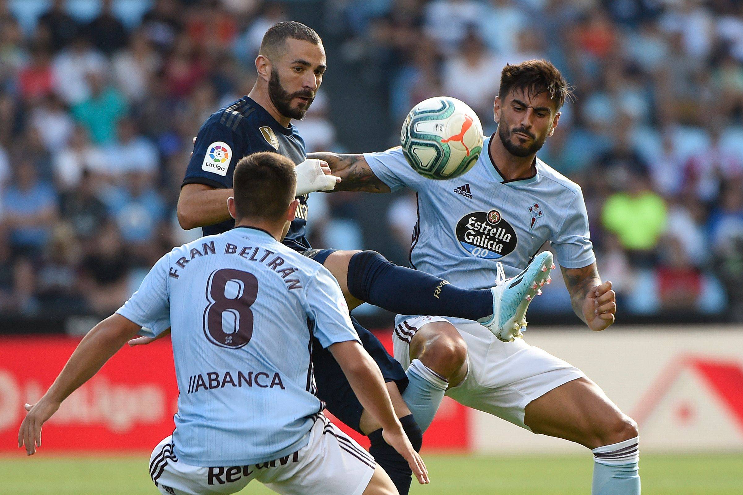 辽宁队在内 辽宁队在内