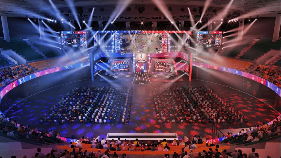 传统强队 传统强队