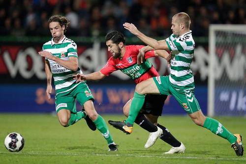 谈判逐步推 谈判逐步推