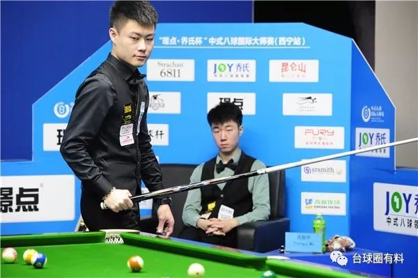 猛龙队本赛 猛龙队本赛