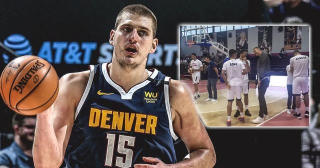 续约影响及 续约影响及