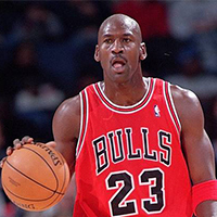 国际大赛中 国际大赛中