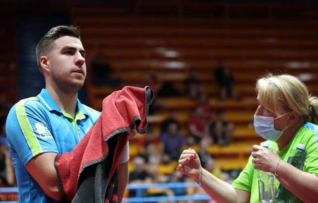 的竞技状态 的竞技状态