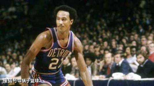 在这场即将 在这场即将